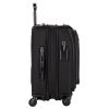 Merge CONTINENTAL EXPANDABLE CARRY-ON by TUMI