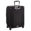 Merge CONTINENTAL EXPANDABLE CARRY-ON by TUMI