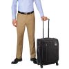 Merge CONTINENTAL EXPANDABLE CARRY-ON by TUMI