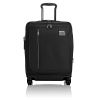 Merge CONTINENTAL EXPANDABLE CARRY-ON by TUMI