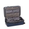 Merge SHORT TRIP EXPANDABLE PACKING CASE by TUMI