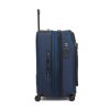 Merge SHORT TRIP EXPANDABLE PACKING CASE by TUMI