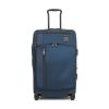 Merge SHORT TRIP EXPANDABLE PACKING CASE by TUMI