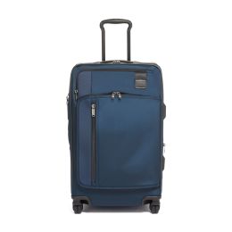 Merge SHORT TRIP EXPANDABLE PACKING CASE by TUMI (Color: Navy)