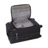 Merge SHORT TRIP EXPANDABLE PACKING CASE by TUMI