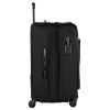Merge SHORT TRIP EXPANDABLE PACKING CASE by TUMI
