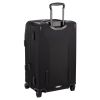 Merge SHORT TRIP EXPANDABLE PACKING CASE by TUMI