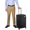 Merge SHORT TRIP EXPANDABLE PACKING CASE by TUMI