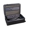 Merge Extended Trip Expandable Packing Case by TUMI