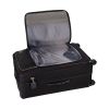 Merge Extended Trip Expandable Packing Case by TUMI
