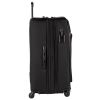 Merge Extended Trip Expandable Packing Case by TUMI