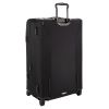 Merge Extended Trip Expandable Packing Case by TUMI