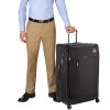 Merge Extended Trip Expandable Packing Case by TUMI