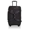 Merge WHEELED DUFFEL CARRY-ON by TUMI