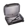 Merge WHEELED DUFFEL PACKING CASE by TUMI