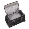 Merge WHEELED DUFFEL PACKING CASE by TUMI