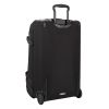 Merge WHEELED DUFFEL PACKING CASE by TUMI