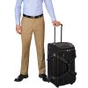 Merge WHEELED DUFFEL PACKING CASE by TUMI