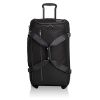 Merge WHEELED DUFFEL PACKING CASE by TUMI