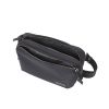 Harrison Daniel Utility Pouch by TUMI