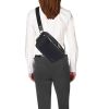 Harrison Daniel Utility Pouch by TUMI