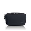 Harrison Daniel Utility Pouch by TUMI
