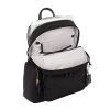 Voyageur CARSON BACKPACK by TUMI
