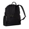 Voyageur CARSON BACKPACK by TUMI