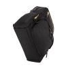 Voyageur CARSON BACKPACK by TUMI