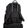 Voyageur CARSON BACKPACK by TUMI