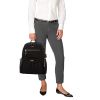 Voyageur CARSON BACKPACK by TUMI