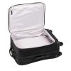 Voyageur TrÃ¨s Leger International Carry-On by TUMI