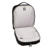 Voyageur OSONA COMPACT CARRY-ON by TUMI