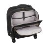 Voyageur OSONA COMPACT CARRY-ON by TUMI