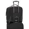 Voyageur OSONA COMPACT CARRY-ON by TUMI
