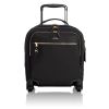 Voyageur OSONA COMPACT CARRY-ON by TUMI
