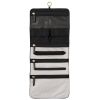Voyageur Ennis Jewelry Travel Roll by TUMI