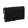 Voyageur Ennis Jewelry Travel Roll by TUMI