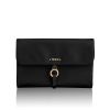 Voyageur Ennis Jewelry Travel Roll by TUMI
