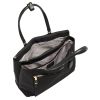 Voyageur Sheryl Business Tote by TUMI