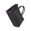 Voyageur Sheryl Business Tote by TUMI
