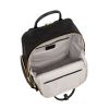 Voyageur Ursula T-PassÂ® Backpack by TUMI