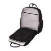 Voyageur Ursula T-PassÂ® Backpack by TUMI