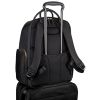 Voyageur Ursula T-PassÂ® Backpack by TUMI