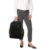 Voyageur Ursula T-PassÂ® Backpack by TUMI