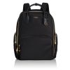 Voyageur Ursula T-PassÂ® Backpack by TUMI