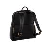 Voyageur Carson Backpack Leather by TUMI