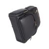 Voyageur Carson Backpack Leather by TUMI