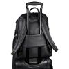 Voyageur Carson Backpack Leather by TUMI