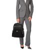 Voyageur Carson Backpack Leather by TUMI